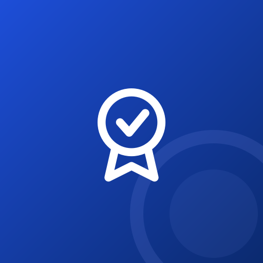 SEE Preparation Group banner